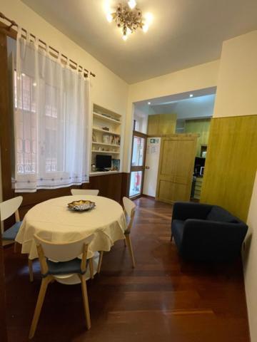 Apartamento Colosseum Street