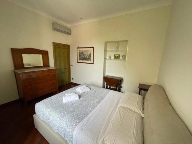 Apartamento Colosseum Street *
