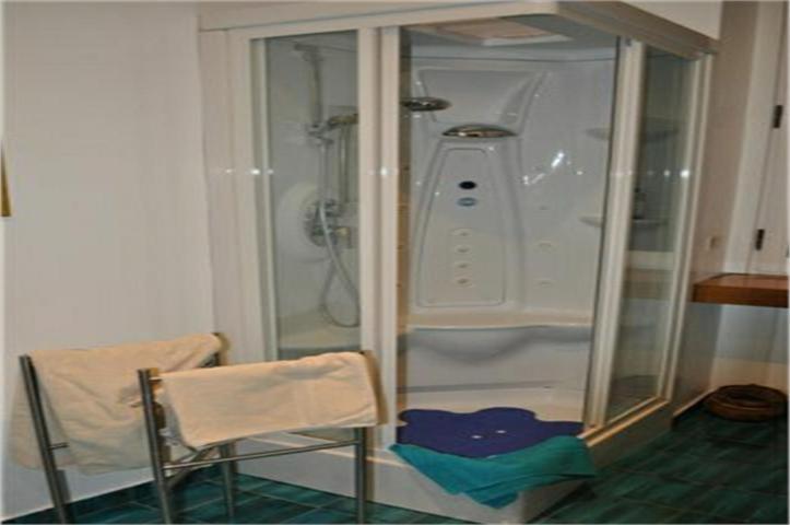 Apartamento Colosseum Street