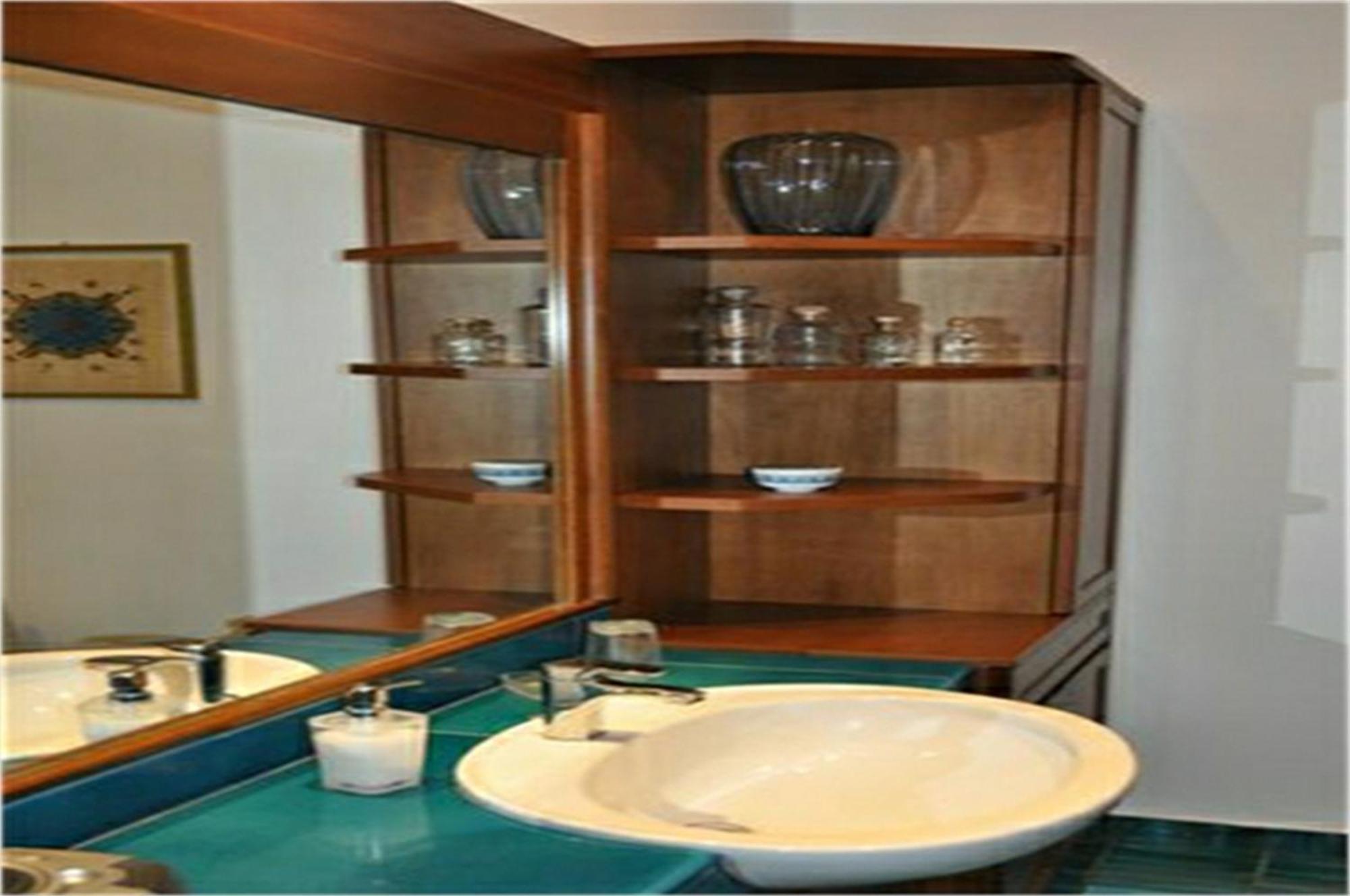 Apartamento Colosseum Street Roma